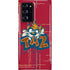 Looney Tunes Tasmanian Devil Bite Galaxy Cases